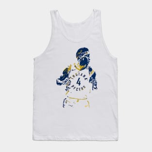 indiana pacers Tank Top